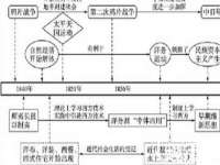 成武维生素网络科技有限公司