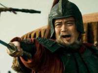 成武维生素网络科技有限公司