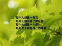 成武维生素网络科技有限公司