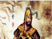 成武维生素网络科技有限公司