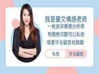 成武维生素网络科技有限公司