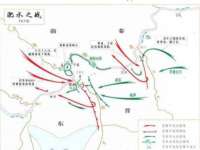 成武维生素网络科技有限公司