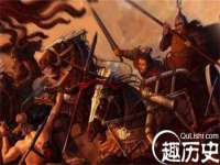 成武维生素网络科技有限公司