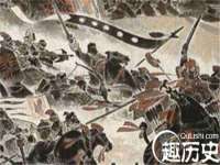成武维生素网络科技有限公司