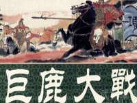 成武维生素网络科技有限公司