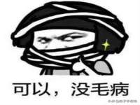 成武维生素网络科技有限公司