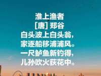 成武维生素网络科技有限公司