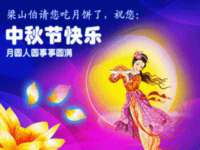 成武维生素网络科技有限公司