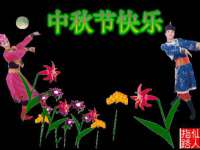 成武维生素网络科技有限公司