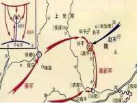 成武维生素网络科技有限公司