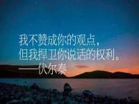 成武维生素网络科技有限公司