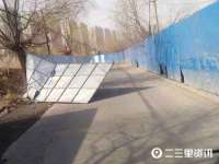 成武维生素网络科技有限公司