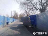 成武维生素网络科技有限公司