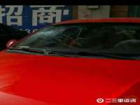 成武维生素网络科技有限公司