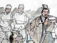 成武维生素网络科技有限公司