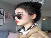 成武维生素网络科技有限公司