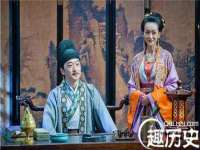 成武维生素网络科技有限公司