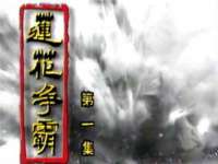 成武维生素网络科技有限公司