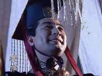 成武维生素网络科技有限公司