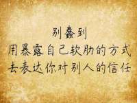 成武维生素网络科技有限公司