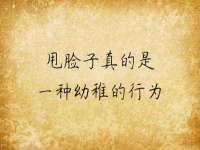 成武维生素网络科技有限公司