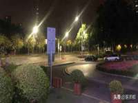 成武维生素网络科技有限公司