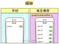 成武维生素网络科技有限公司