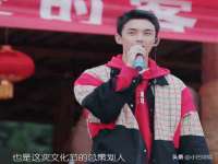 成武维生素网络科技有限公司