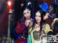 成武维生素网络科技有限公司