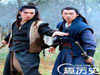 成武维生素网络科技有限公司