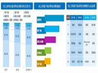 成武维生素网络科技有限公司