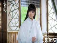 成武维生素网络科技有限公司
