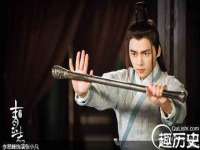 成武维生素网络科技有限公司