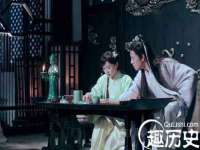 成武维生素网络科技有限公司