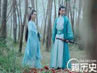 成武维生素网络科技有限公司