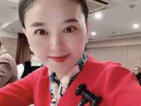 成武维生素网络科技有限公司