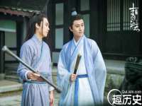 成武维生素网络科技有限公司