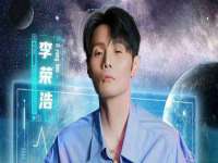 成武维生素网络科技有限公司