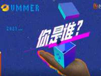 成武维生素网络科技有限公司