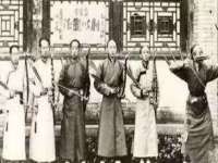 成武维生素网络科技有限公司