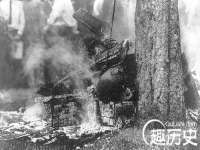 成武维生素网络科技有限公司