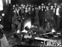 成武维生素网络科技有限公司