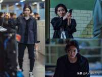 成武维生素网络科技有限公司