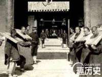 成武维生素网络科技有限公司