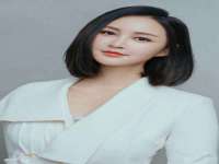 成武维生素网络科技有限公司
