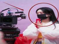 成武维生素网络科技有限公司
