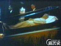 成武维生素网络科技有限公司