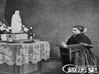 成武维生素网络科技有限公司