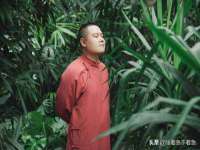 成武维生素网络科技有限公司