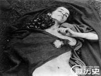 成武维生素网络科技有限公司
